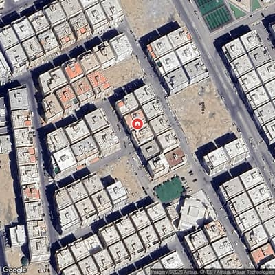 Studio for Sale in North Jeddah, Jeddah - Studio Apartment For Sale in Al Mraikh, Jeddah Studio for Sale in North Jeddah, Jeddah - Studio Apartment For Sale in Al Mraikh, Jeddah