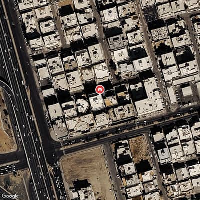 Studio for Sale in North Jeddah, Jeddah - Studio Apartment For Sale in Al Safa, Jeddah Studio for Sale in North Jeddah, Jeddah - Studio Apartment For Sale in Al Safa, Jeddah