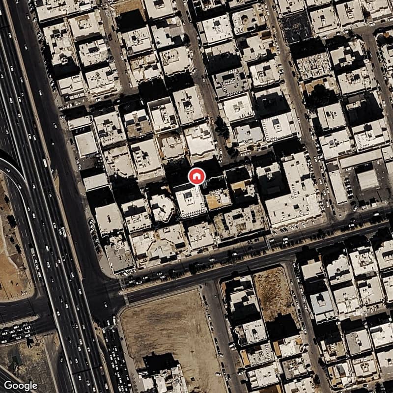 Studio Apartment For Sale in Al Safa, Jeddah Studio Apartment For Sale in Al Safa, Jeddah