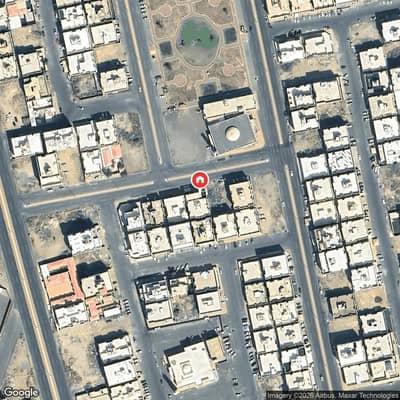 Villa for Sale in Al Rashidiyyah Neighborhood, Makkah - Villa For Sale in Al Rashidiyyah Neighborhood, Makkah