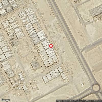 Studio for Sale in South Riyadh, Riyadh - Studio Apartment For Sale in Taybah, Riyadh