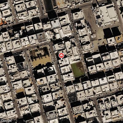 Studio for Sale in North Jeddah, Jeddah - Studio Apartment For Sale in Al Safa, Jeddah Studio for Sale in North Jeddah, Jeddah - Studio Apartment For Sale in Al Safa, Jeddah