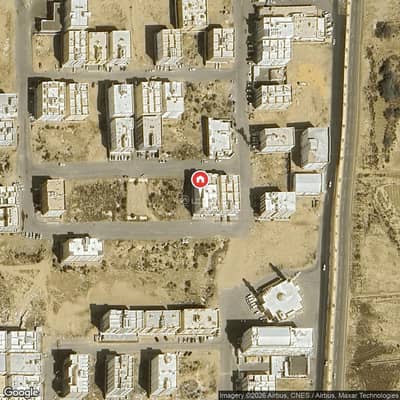 Studio for Sale in Al Muhammadiyah 2, Jazan - Studio Apartment For Sale in Al Muhammadiyah 2, Jazan