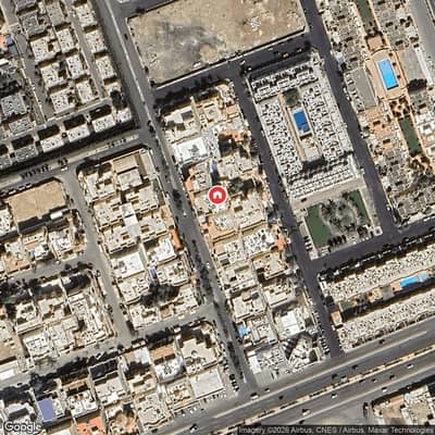 Studio for Sale in North Jeddah, Jeddah - Studio Apartment For Sale in Al Naim, Jeddah