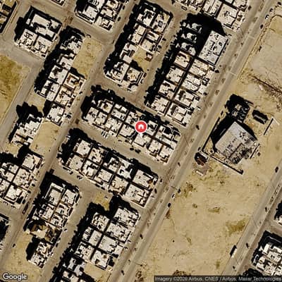 Floor for Sale in Al Nakhil, Buraydah Al Qassim Region - Floor For Sale in Al Nakhil, Buraydah Al Qassim Region