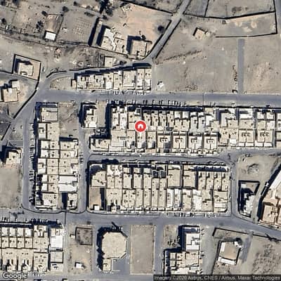 Studio for Sale in Al jameen, Khamis Mushait - Studio Apartment For Sale in Al Jameen, Khamis Mushait Studio for Sale in Al jameen, Khamis Mushait - Studio Apartment For Sale in Al Jameen, Khamis Mushait