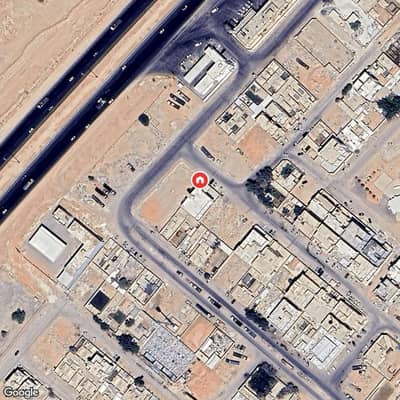 دور 3 غرف نوم للبيع في شرق الرياض، الرياض - دور للبيع في الجنادرية، الرياض