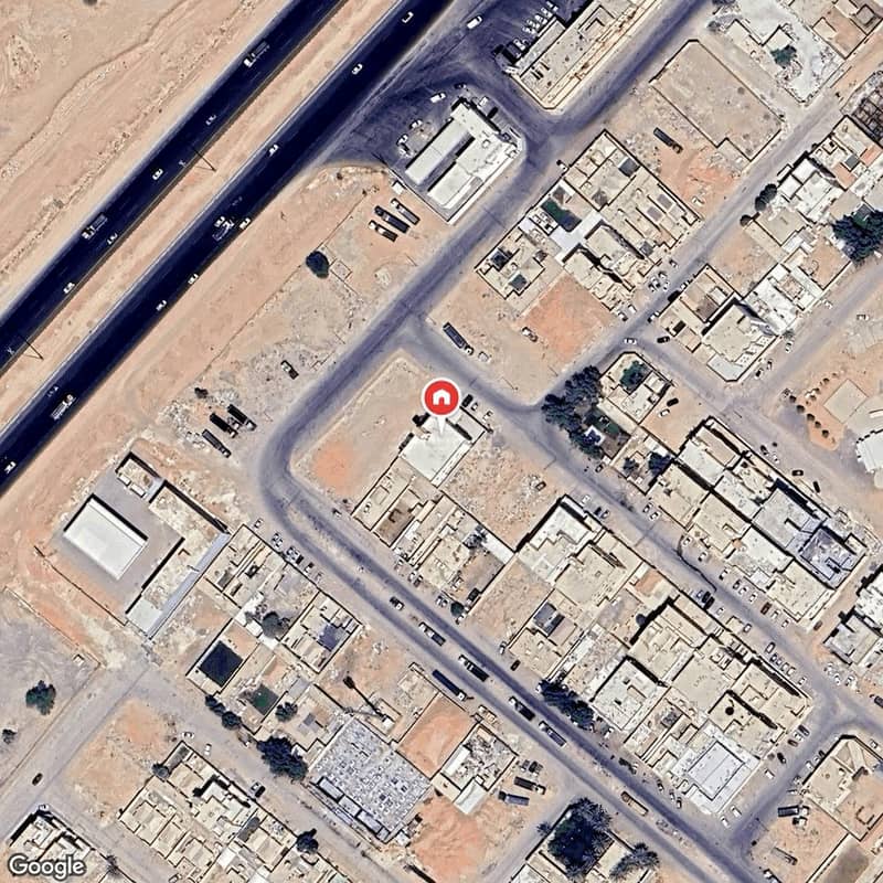Floor For Sale in Al Janadriyah, Riyadh Floor For Sale in Al Janadriyah, Riyadh