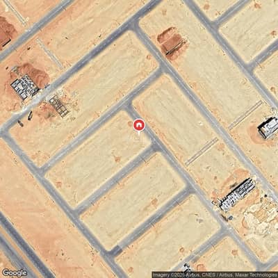 دور للبيع في شرق الرياض، الرياض - طابق للبيع في النظيم، الرياض دور للبيع في شرق الرياض، الرياض - طابق للبيع في النظيم، الرياض