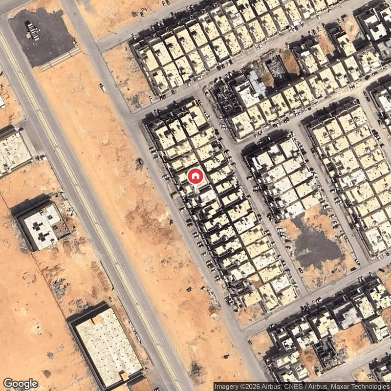 Studio Apartment For Sale in Al Rimal, Riyadh Studio Apartment For Sale in Al Rimal, Riyadh