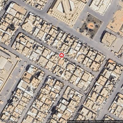 Studio for Sale in West Riyadh, Riyadh - Apartment For Sale in Dirab, Riyadh
