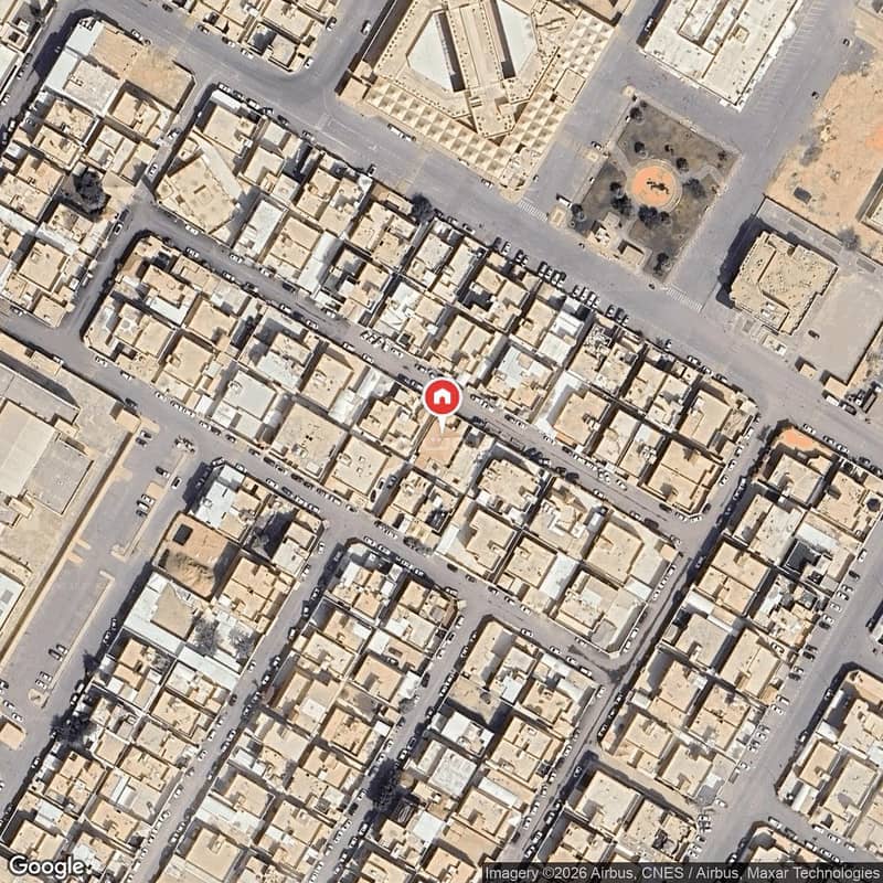 Apartment For Sale in Dirab, Riyadh Apartment For Sale in Dirab, Riyadh