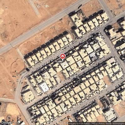 Floor for Sale in East Riyadh, Riyadh - Floor For Sale in Al Rimal, Riyadh