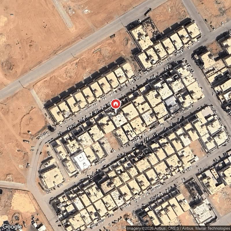 Floor For Sale in Al Rimal, Riyadh Floor For Sale in Al Rimal, Riyadh