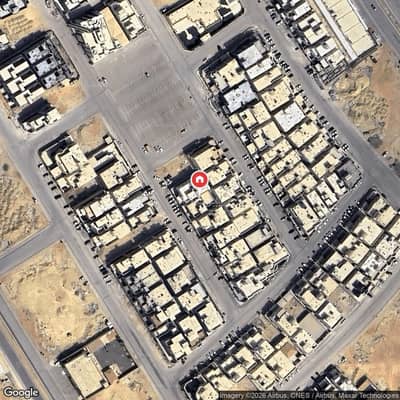 Floor for Sale in East Riyadh, Riyadh - Floor For Sale in Al Bayan Neighborhood, Riyadh Floor for Sale in East Riyadh, Riyadh - Floor For Sale in Al Bayan Neighborhood, Riyadh