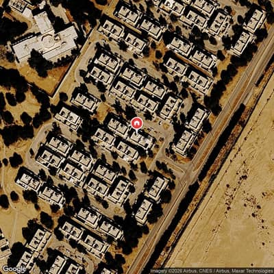 دور للبيع في غرب الرياض، الرياض - طابق للبيع في ضاحية نمار، الرياض دور للبيع في غرب الرياض، الرياض - طابق للبيع في ضاحية نمار، الرياض