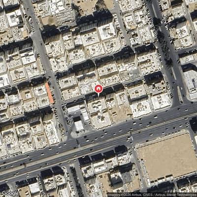 Studio for Sale in North Jeddah, Jeddah - Apartment For Sale in Al Salamah, Jeddah Studio for Sale in North Jeddah, Jeddah - Apartment For Sale in Al Salamah, Jeddah