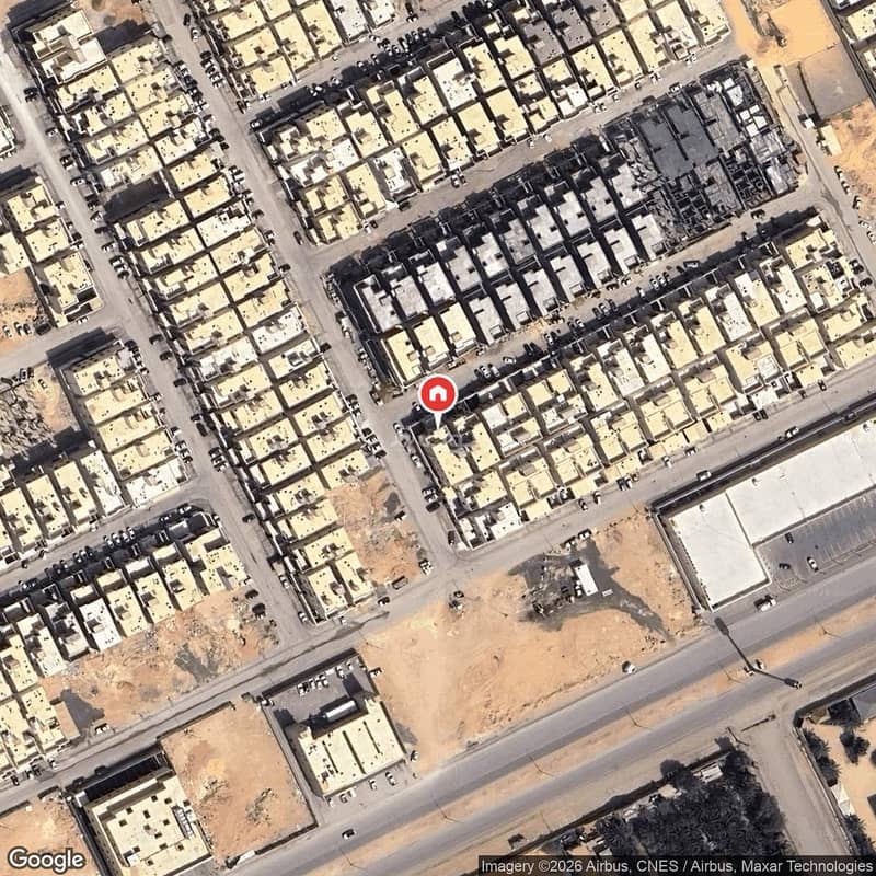 Villa For Sale in Al Rimal, Riyadh Villa For Sale in Al Rimal, Riyadh