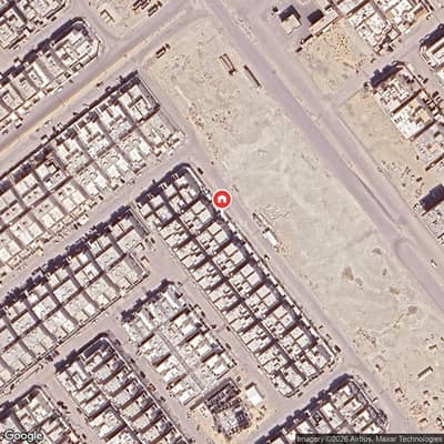 Studio for Sale in Taybay, Dammam - Studio Apartment For Sale in Taybay, Dammam Studio for Sale in Taybay, Dammam - Studio Apartment For Sale in Taybay, Dammam