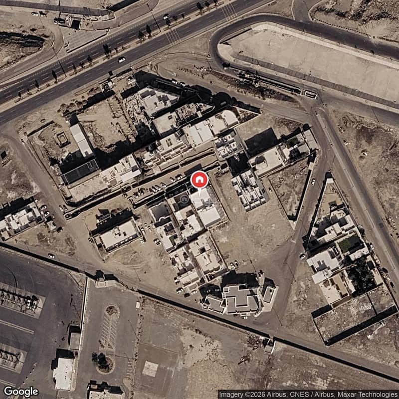 Studio Apartment For Sale in Shuran, Madina Studio Apartment For Sale in Shuran, Madina