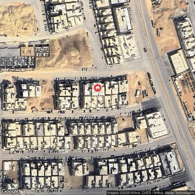 4 Bedroom Villa for Sale in East Riyadh, Riyadh - Villa For Sale in Al Bayan Neighborhood, Riyadh 4 Bedroom Villa for Sale in East Riyadh, Riyadh - Villa For Sale in Al Bayan Neighborhood, Riyadh