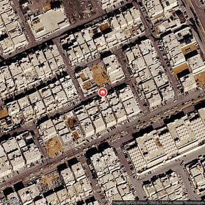Studio for Sale in East Riyadh, Riyadh - Studio Apartment For Sale in Al Yarmuk, Riyadh Studio for Sale in East Riyadh, Riyadh - Studio Apartment For Sale in Al Yarmuk, Riyadh