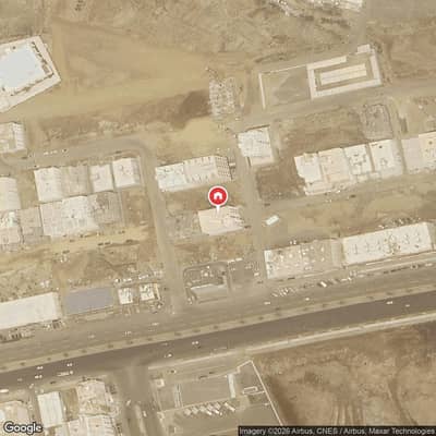 Floor for Sale in Al Safa, Jazan - Floor For Sale in Al Safa, Jazan