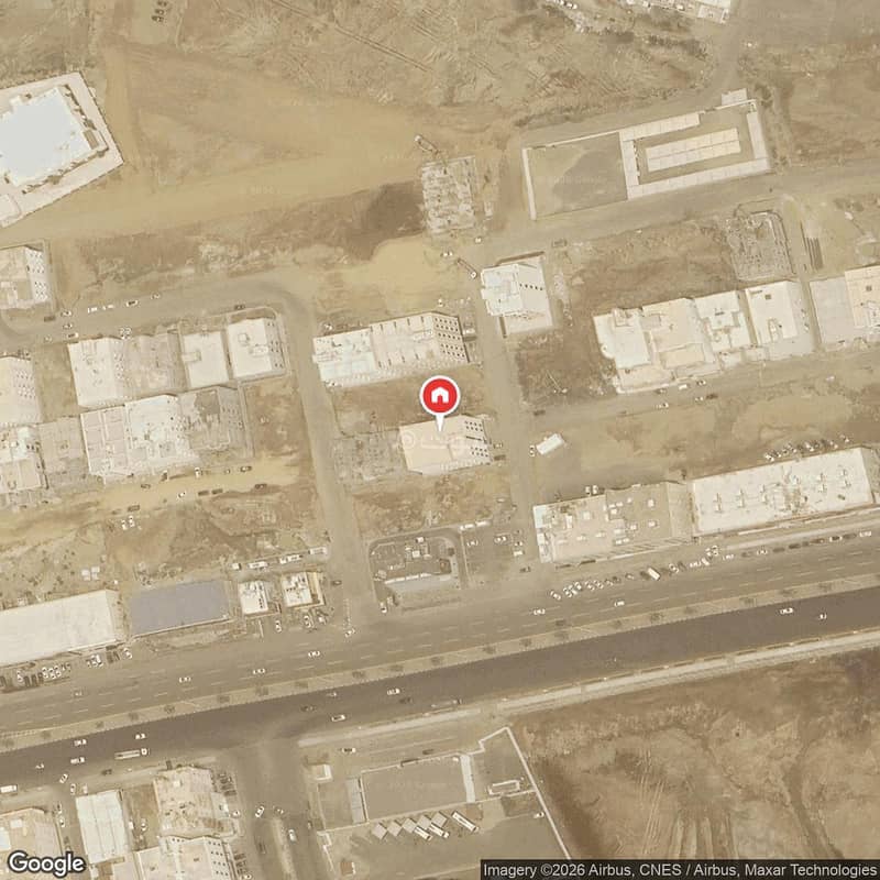 Floor For Sale in Al Safa, Jazan Floor For Sale in Al Safa, Jazan