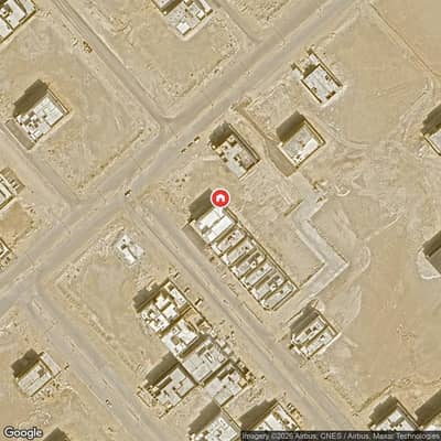 Studio for Sale in Ishbiliyah, Al Jubail - Studio Apartment For Sale in Ishbiliyah, Al Jubail