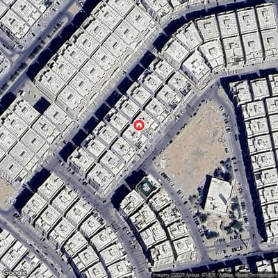 Studio for Sale in North Jeddah, Jeddah - Apartment For Sale in Al Waha, Jeddah
