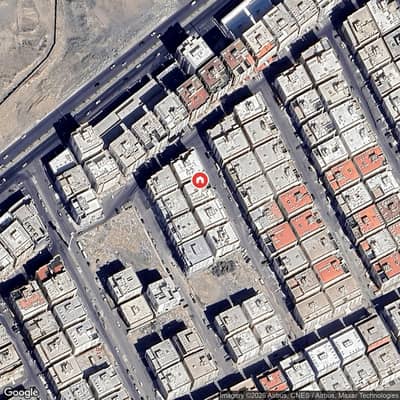 Studio for Sale in North Jeddah, Jeddah - Studio Apartment For Sale in Al Mraikh, Jeddah Studio for Sale in North Jeddah, Jeddah - Studio Apartment For Sale in Al Mraikh, Jeddah