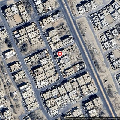 استوديو  للبيع في النهضة، أحد رفيدة - شقة للبيع في الناهدة، أحد رفيدة