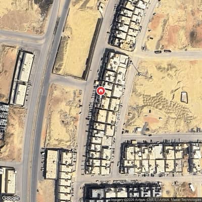 Villa for Sale in East Riyadh, Riyadh - Villa For Sale in Al Bayan Neighborhood, Riyadh Villa for Sale in East Riyadh, Riyadh - Villa For Sale in Al Bayan Neighborhood, Riyadh
