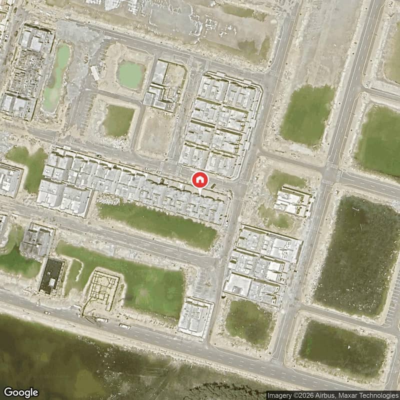 Floor For Sale in Al Aqiq, Al Khobar Floor For Sale in Al Aqiq, Al Khobar