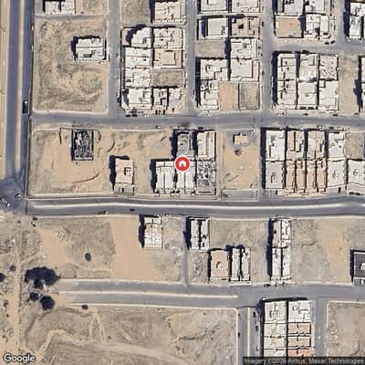 3 Bedroom Villa for Sale in Al Qashashia Al Jadid, Makkah - Villa For Sale in Al Qashashia Al Jadid, Makkah 3 Bedroom Villa for Sale in Al Qashashia Al Jadid, Makkah - Villa For Sale in Al Qashashia Al Jadid, Makkah