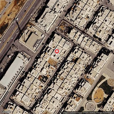 Floor for Sale in East Riyadh, Riyadh - Floor For Sale in Al Nadwa District, Riyadh Floor for Sale in East Riyadh, Riyadh - Floor For Sale in Al Nadwa District, Riyadh