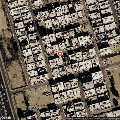 Studio for Sale in North Jeddah, Jeddah - Apartment For Sale in Al Safa, Jeddah Studio for Sale in North Jeddah, Jeddah - Apartment For Sale in Al Safa, Jeddah