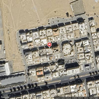 Studio for Sale in North Jeddah, Jeddah - Studio Apartment For Sale in Al Nuzhah, Jeddah Studio for Sale in North Jeddah, Jeddah - Studio Apartment For Sale in Al Nuzhah, Jeddah