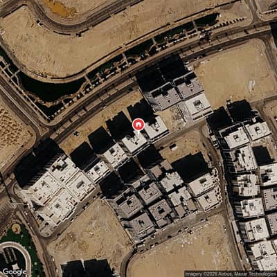 Studio for Sale in Governmental1, Jeddah - Apartment For Sale in Governmental1, Jeddah Studio for Sale in Governmental1, Jeddah - Apartment For Sale in Governmental1, Jeddah