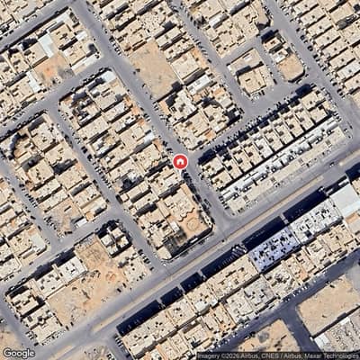 Studio for Sale in West Riyadh, Riyadh - Studio Apartment For Sale in Al Uraija Al Gharbiyah, Riyadh Studio for Sale in West Riyadh, Riyadh - Studio Apartment For Sale in Al Uraija Al Gharbiyah, Riyadh