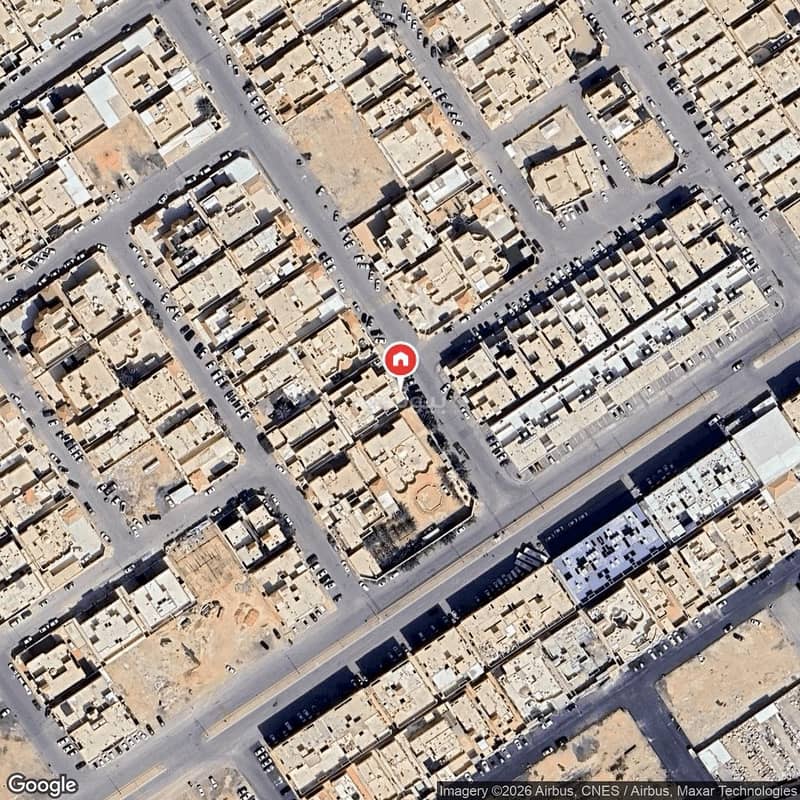 Studio Apartment For Sale in Al Uraija Al Gharbiyah, Riyadh Studio Apartment For Sale in Al Uraija Al Gharbiyah, Riyadh