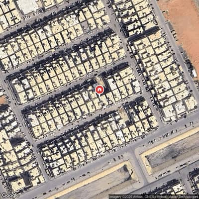 Studio for Sale in East Riyadh, Riyadh - Apartment For Sale in Al Rimal, Riyadh Studio for Sale in East Riyadh, Riyadh - Apartment For Sale in Al Rimal, Riyadh