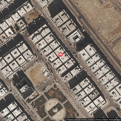 Studio for Sale in North Jeddah, Jeddah - Studio Apartment For Sale in Al Sawari, Jeddah Studio for Sale in North Jeddah, Jeddah - Studio Apartment For Sale in Al Sawari, Jeddah