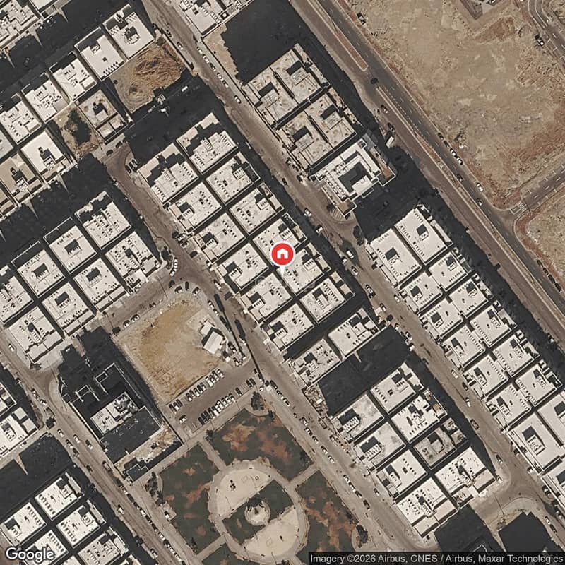 Studio Apartment For Sale in Al Sawari, Jeddah Studio Apartment For Sale in Al Sawari, Jeddah