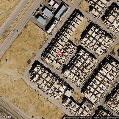 Studio for Sale in South Riyadh, Riyadh - Apartment For Sale in Badr, Riyadh