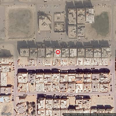 Studio for Sale in Al Jawhara, Dammam - Studio Apartment For Sale in Al Jawhara, Dammam