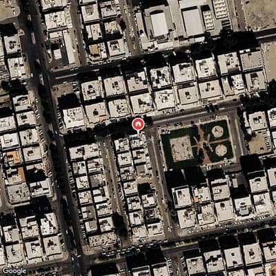 Studio for Sale in North Jeddah, Jeddah - Apartment For Sale in Al Safa, Jeddah Studio for Sale in North Jeddah, Jeddah - Apartment For Sale in Al Safa, Jeddah