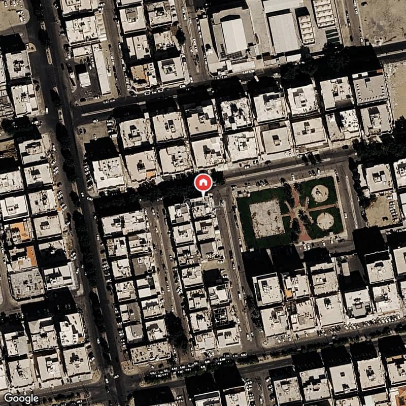 Apartment For Sale in Al Safa, Jeddah Apartment For Sale in Al Safa, Jeddah