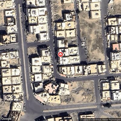 استوديو  للبيع في البحيرات، مكة - استوديو شقة للبيع في البحيرات، مكة