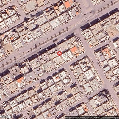 Villa for Sale in Badr, Dammam - Villa For Sale in Badr, Dammam Villa for Sale in Badr, Dammam - Villa For Sale in Badr, Dammam
